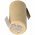 Helyettes�t� akku Sub-C 3000mAh Z-alak� forrf�llel modell�p�t� NiMH