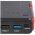 Helyettes�t� akku Jumpstarter 3,7V 7200mAh powerbank 700A Li-Polymer