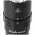 Fenix PD40R V2.0 LED zsebl�mpa 3000 lumen