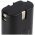 Helyettes�t� akku Makita 7000/7001/7002/7033 7,2V 1,4Ah 5db/csomag szersz�mg�p NiMH