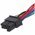 Helyettes�t� akku Robomow kerti g�p MRK6103A BAT6000A RS635 25,6V 6000mAh Li-Ion