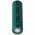FDK (ehem. Sanyo) HR-4/3FAU 1,2V 4500mAh ipari forrf�l n�lk�l NiMH