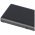 Helyettes�t� akku Siemens S45 S45i M45 L36880-N4501-A100 3,6V 900mAh mobiltelefon Li-Ion