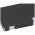 Helyettes�t� akku Siemens C72 mobiltelefon 3,6V 700-780mAh Li-Ion