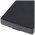 Helyettes�t� akku Siemens C35 C35i M35 M35i S35 S35i mobiltelefon 3,6V 1000mAh Li-Polymer