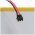 Helyettes�t� akku mobiltelefon Motorola Moto G 2015 FC40 FC40-T SNN5965A SNN5967A Li-Ion