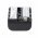 Helyettes�t� akku Sony NP-FS10 3,6V 1300mAh Li-Ion