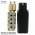 Helyettes�t� akku Viking TA 400 szersz�mg�p 14,4V 2000mAh NiMH