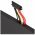 Helyettes�t� laptop akku Asus UX301LA-DE002H UX301LA-DH71T Zenbook UX301LA