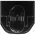 Helyettes�t� akku Viega PT3-AH Picco 2485.8 462 307 14,4V 3,0Ah szersz�mg�p NiMH