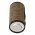 Eredeti Heine S2Z X0199333 orvostechnikai akku 2,5V 650mAh NiMH