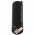 Helyettes�t� akku X1600 AA Mignon ceruza Wella Contura HS40 HS61 ipari NiMH