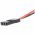 Helyettes�t� akku modell�p�t� Racing-Pack 6V 1600mAh Graupner F1x5 NiMH