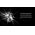 Nitecore EDC17 zsebl�mpa 1500lm UV1350mW z�ld 1. oszt�ly� l�zer USB-C 1500mAh