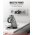 3sixT 4in1 v�d�csomag tok kijelz�v�d� kamerav�d� applik�tor kompatibilis Apple iPhone 15 Pro
