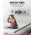 3sixT 4in1 v�d�csomag Samsung Galaxy S24+ tok kijelz�v�d� kamerav�d� applik�tor