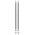Goobay Tools csereforraszt�hegy k�szlet 6db/csomag 3 t�pus x2 78624