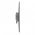 Goobay Essential TILT (XL) TV fali konzol 37-86col (94-219cm) max45kg d�nthet� VESA600x400