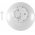 Goobay LED napelemes dekorf�ny g�mb 35cm RGBW k�lt�ri IP54 25lm 1db/csomag