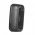 Wave Party Speaker hordozhat� Bluetooth hangsz�r� mikrofonnal �s LED-f�nyekkel