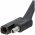 Hawker Cyclon Monoblock 12V 2,5Ah kerti g�p akku �lom