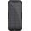 Goobay Outdoor Powerbank napelemes 20000mAh 18W Power Delivery Quick Charge Li-Polymer