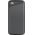 Goobay Fast Charge Powerbank 10000mAh Power Delivery 18W Quick 3 kimenet