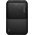 Goobay Compact powerbank 5000mAh 10W ultrakompakt 2xUSB-A USB-C bemenet 0,2m k�bel - Ki�rus�t�s