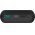 Goobay Fast Charge Powerbank gyors t�lt�s� 20000mAh 18W Power Delivery �s Quick 3 kimenet