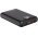 Goobay Compact Powerbank 10000mAh 22W Power Delivery Quick Charge ultrakompakt - Ki�rus�t�s