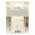 GP ReCyko Ni-MH akku HR03 (AAA) 950mAh 6db/csomag