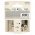 GP ReCyko Ni-MH akku HR03 (AAA) 650mAh 2db/csomag - Ki�rus�t�s