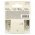 GP ReCyko Ni-MH akku HR03 (AAA) 850mAh 4db/csomag - Ki�rus�t�s