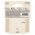 GP ReCyko Ni-MH akku HR14 b�bi akku (C), 3000mAh 2db/csomag
