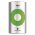 GP ReCyko Ni-MH akku HR20 g�li�t akku (D), 3000mAh 2db/csomag - Ki�rus�t�s