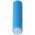 Helyettes�t� akku IFR 10440 3,2V 200mAh Flat Top 44,1x10,1mm napelemes LiFePO4 - A k�szlet erej�ig