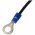 Helyettes�t� akku CEAG C5008 zsebl�mpa 4,8V 4000mAh NiCd