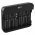 EMOS ceruza akkut�lt� BCN-60U AA / AAA / C / D / 9V 6 csatorn�s