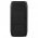 EMOS BCL-20D inteligens 2 csatorn�s akkut�lt�, 14650, 18650 stb