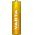 Varta Longlife LR6 AA Mignon ceruza 4106 1,5V 24db/csomag alk�li-mang�n elem - Ki�rus�t�s