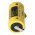 Panasonic BR26500 C (b�bi m�ret) U-alak� forrf�lekkel forraszthat� l�tium elem
