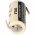 Sanyo CR17335SE 2/3A Z-forma forrf�l elem l�tium elem
