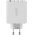 Goobay Multi Fast Charger 68W GaN multiport USB-C PD 3xUSB-C 1xUSB-A Quick Charge feh�r