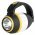 EMOS LED-es multifunkci�s kempingl�mpa, 215 lm,