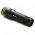 GP Discovery C32 AF LED-es zsebl�mpa fekete 300lumenes + 3db LR03 GP Ultra elem