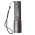 EMOS Ultibright 90 f�m LED-es zsebl�mpa, 1200lm