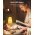 Goobay LED �jszakai l�mpa jegesmedve melegfeh�r 7 sz�nv�lt�s 3 �zemm�d �rint�s Li-Ion akku