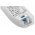 Goobay LED-trafo 24V 8W 200-240V AC IP20 be�p�thet�