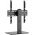 Goobay Basic TV-�llv�ny FIXED 37-75col (94-191cm) max.40kg - A k�szlet erej�ig