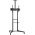 Goobay Pro TV prezent�ci�s �llv�ny (L) 37-70 col (94-178cm) max.50kg